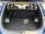 2022 Hyundai Santa Fe AWD SUV for sale #19AC3505 - photo 22
