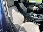 2022 Hyundai Santa Fe AWD SUV for sale #19AC3505 - photo 23