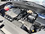 2022 Hyundai Santa Fe AWD SUV for sale #19AC3505 - photo 24