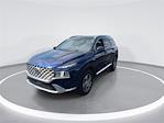 2022 Hyundai Santa Fe AWD SUV for sale #19AC3505 - photo 4
