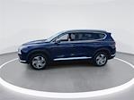 2022 Hyundai Santa Fe AWD SUV for sale #19AC3505 - photo 5