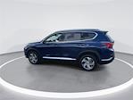 2022 Hyundai Santa Fe AWD SUV for sale #19AC3505 - photo 6