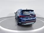 2022 Hyundai Santa Fe AWD SUV for sale #19AC3505 - photo 2