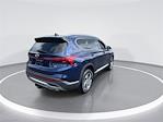 2022 Hyundai Santa Fe AWD SUV for sale #19AC3505 - photo 7