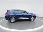 2022 Hyundai Santa Fe AWD SUV for sale #19AC3505 - photo 8