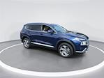 2022 Hyundai Santa Fe AWD SUV for sale #19AC3505 - photo 9