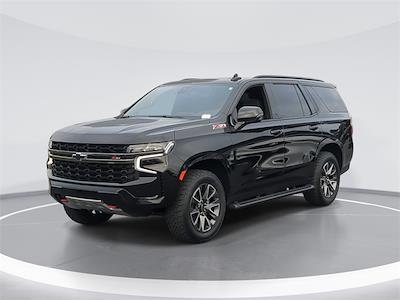 2021 Chevrolet Tahoe 4x4 SUV for sale #19AC3507 - photo 1