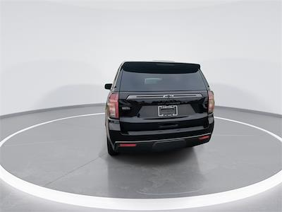 2021 Chevrolet Tahoe 4x4 SUV for sale #19AC3507 - photo 2