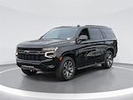 2021 Chevrolet Tahoe 4WD SUV for sale #19AC3507 - photo 1