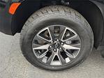 2021 Chevrolet Tahoe 4WD SUV for sale #19AC3507 - photo 10