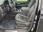 2021 Chevrolet Tahoe 4WD SUV for sale #19AC3507 - photo 11