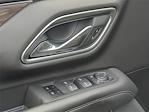 2021 Chevrolet Tahoe 4WD SUV for sale #19AC3507 - photo 13