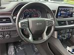 2021 Chevrolet Tahoe 4WD SUV for sale #19AC3507 - photo 14