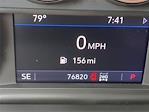 2021 Chevrolet Tahoe 4WD SUV for sale #19AC3507 - photo 15