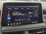2021 Chevrolet Tahoe 4WD SUV for sale #19AC3507 - photo 16