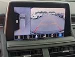 2021 Chevrolet Tahoe 4WD SUV for sale #19AC3507 - photo 17