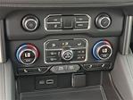 2021 Chevrolet Tahoe 4WD SUV for sale #19AC3507 - photo 18