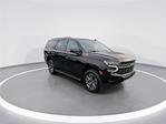 2021 Chevrolet Tahoe 4WD SUV for sale #19AC3507 - photo 3