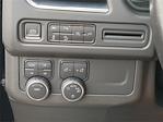 2021 Chevrolet Tahoe 4WD SUV for sale #19AC3507 - photo 20