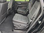 2021 Chevrolet Tahoe 4WD SUV for sale #19AC3507 - photo 22