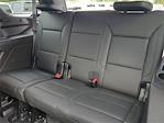 2021 Chevrolet Tahoe 4WD SUV for sale #19AC3507 - photo 23