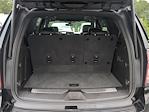 2021 Chevrolet Tahoe 4WD SUV for sale #19AC3507 - photo 24