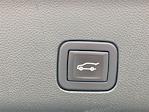 2021 Chevrolet Tahoe 4WD SUV for sale #19AC3507 - photo 25