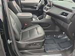 2021 Chevrolet Tahoe 4WD SUV for sale #19AC3507 - photo 26