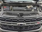 2021 Chevrolet Tahoe 4WD SUV for sale #19AC3507 - photo 27