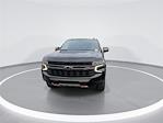 2021 Chevrolet Tahoe 4WD SUV for sale #19AC3507 - photo 4