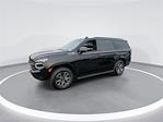 2021 Chevrolet Tahoe 4WD SUV for sale #19AC3507 - photo 5