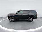 2021 Chevrolet Tahoe 4WD SUV for sale #19AC3507 - photo 6