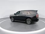 2021 Chevrolet Tahoe 4WD SUV for sale #19AC3507 - photo 7