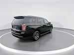 2021 Chevrolet Tahoe 4WD SUV for sale #19AC3507 - photo 8