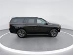 2021 Chevrolet Tahoe 4WD SUV for sale #19AC3507 - photo 9