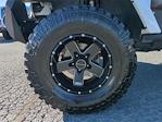 2015 Jeep Wrangler 4WD SUV for sale #19AC3507A - photo 10
