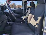 2015 Jeep Wrangler 4WD SUV for sale #19AC3507A - photo 11