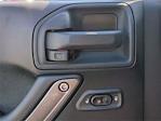 2015 Jeep Wrangler 4WD SUV for sale #19AC3507A - photo 13
