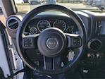 2015 Jeep Wrangler 4WD SUV for sale #19AC3507A - photo 14