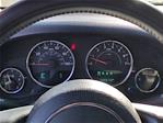 2015 Jeep Wrangler 4WD SUV for sale #19AC3507A - photo 15