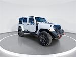2015 Jeep Wrangler 4WD SUV for sale #19AC3507A - photo 3