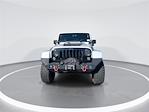 2015 Jeep Wrangler 4WD SUV for sale #19AC3507A - photo 4