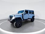 2015 Jeep Wrangler 4WD SUV for sale #19AC3507A - photo 5