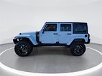 2015 Jeep Wrangler 4WD SUV for sale #19AC3507A - photo 6