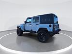 2015 Jeep Wrangler 4WD SUV for sale #19AC3507A - photo 7