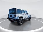 2015 Jeep Wrangler 4WD SUV for sale #19AC3507A - photo 8