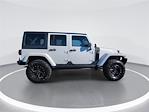 2015 Jeep Wrangler 4WD SUV for sale #19AC3507A - photo 9
