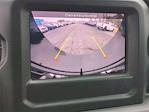 2021 Jeep Wrangler 4WD SUV for sale #19AC3507B - photo 17