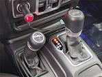 2021 Jeep Wrangler 4WD SUV for sale #19AC3507B - photo 19