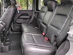2021 Jeep Wrangler 4WD SUV for sale #19AC3507B - photo 21